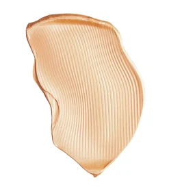 Prebase de maquillaje Lumina Multi-Glow Filter - Ambient