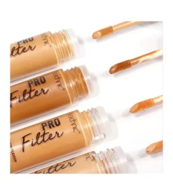 Prebase de maquillaje Pro Filter Multi Use Complexion Enhancer - Fair