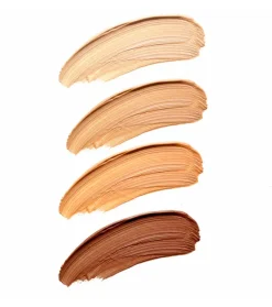 Prebase de maquillaje Pro Filter Multi Use Complexion Enhancer - Fair