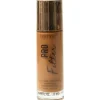 Prebase de maquillaje Pro Filter Multi Use Complexion Enhancer - Dark