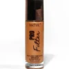Prebase de maquillaje Pro Filter Multi Use Complexion Enhancer - Deep