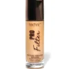 Prebase de maquillaje Pro Filter Multi Use Complexion Enhancer - Medium Cool