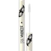 Prebase de pestañas longitud, volumen y cuidado Variété Lashes Show