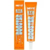 Prebase de sombras Booster