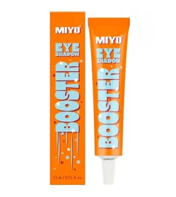 Prebase de sombras Booster