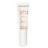 Prebase de sombras de ojos Ultimate Eye Shadow Primer