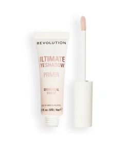 Prebase de sombras de ojos Ultimate Eye Shadow Primer