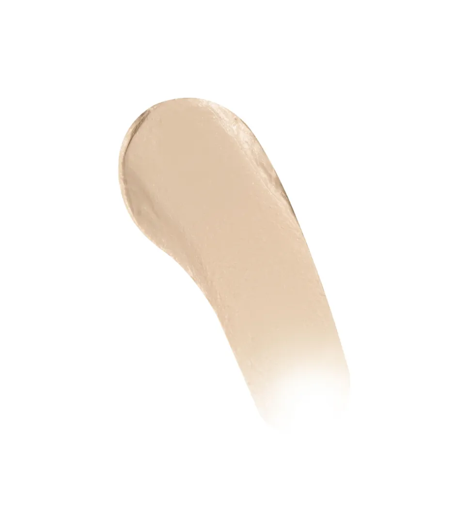Prebase de sombras de ojos Ultimate Eye Shadow Primer