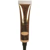 Prebase de Sombras Eye Canvas - Medium
