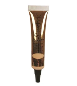 Prebase de Sombras Eye Canvas - Medium