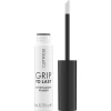 Prebase de sombras Grip to Last - 010: Made to Stay