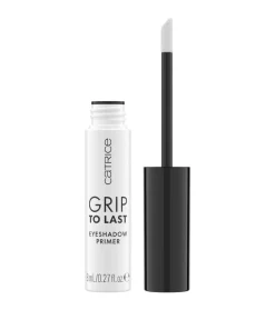 Prebase de sombras Grip to Last - 010: Made to Stay