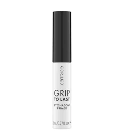 Prebase de sombras Grip to Last - 010: Made to Stay