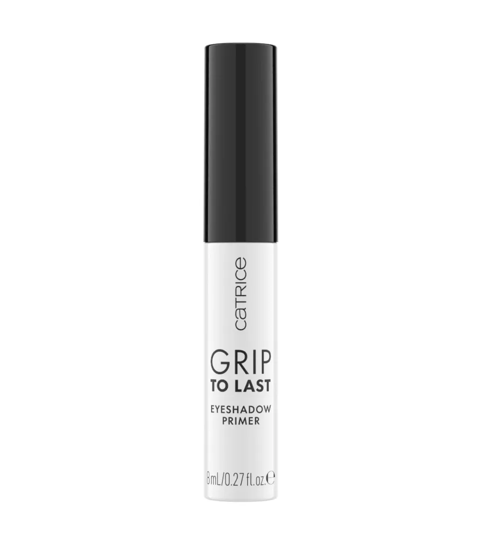 Prebase de sombras Grip to Last - 010: Made to Stay
