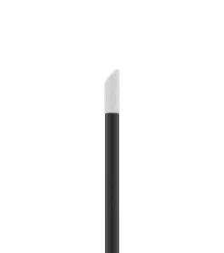 Prebase de sombras Grip to Last - 010: Made to Stay