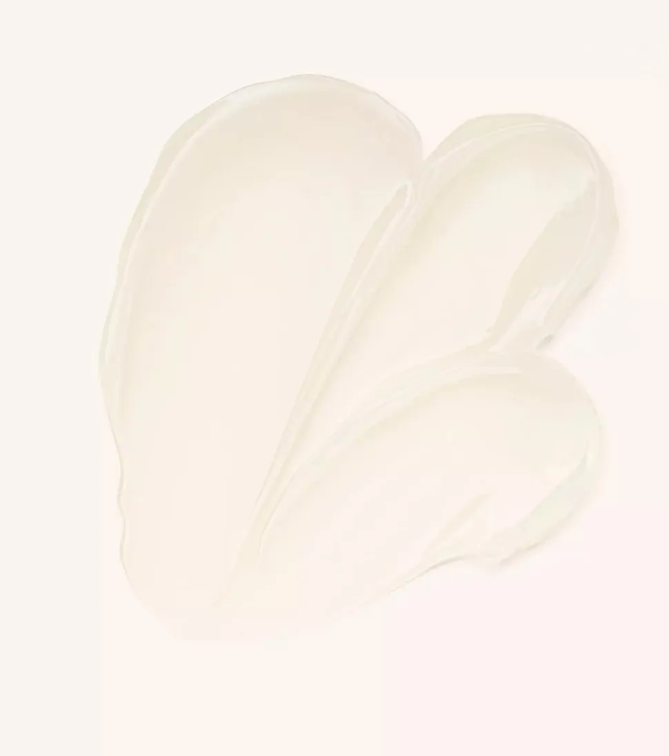 Prebase de sombras Grip to Last - 010: Made to Stay