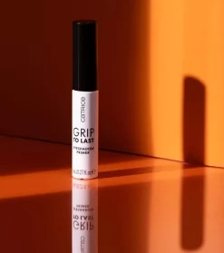 Prebase de sombras Grip to Last - 010: Made to Stay