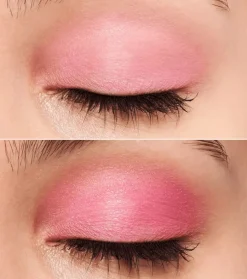 Prebase de sombras Grip to Last - 010: Made to Stay