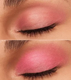 Prebase de sombras Grip to Last - 010: Made to Stay