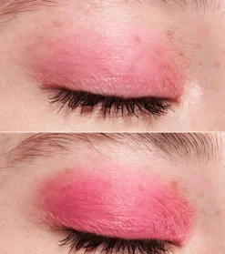 Prebase de sombras Grip to Last - 010: Made to Stay