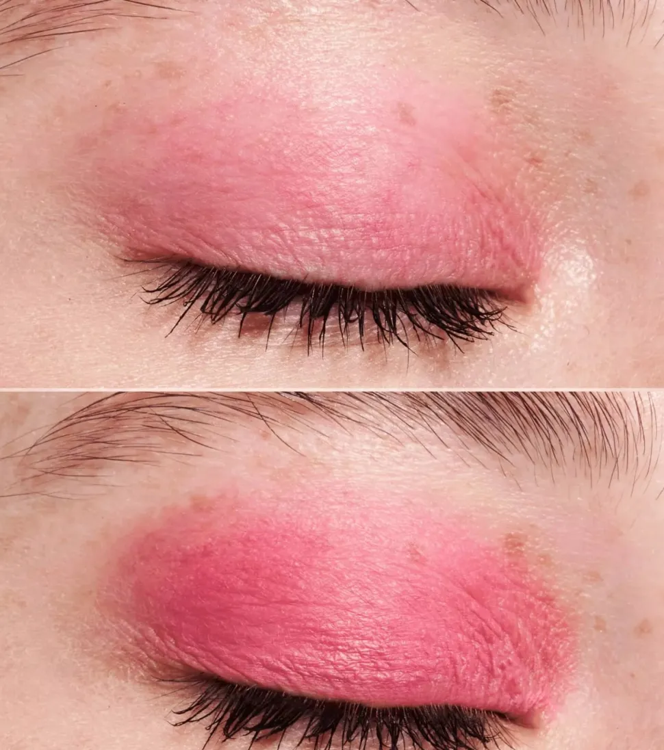 Prebase de sombras Grip to Last - 010: Made to Stay