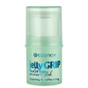 Prebase hidratante para la ojera Jelly Grip