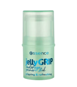 Prebase hidratante para la ojera Jelly Grip