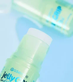 Prebase hidratante para la ojera Jelly Grip