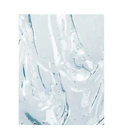 Prebase para glitter Fix Potion
