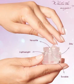 Prebase para glitter Fix Potion