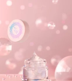 Prebase para glitter Fix Potion
