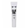 Prebase para glitter Glue Me