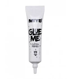 Prebase para glitter Glue Me