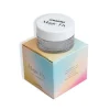 Prebase para glitter Magic Fix