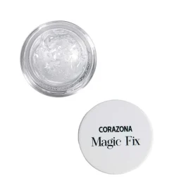 Prebase para glitter Magic Fix