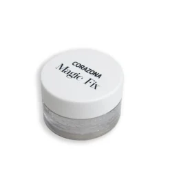 Prebase para glitter Magic Fix