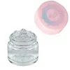 Prebase para glitter Mini Fix Potion 4ml