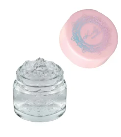 Prebase para glitter Mini Fix Potion 4ml