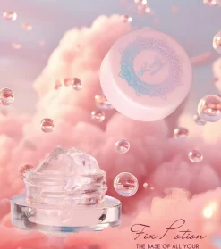 Prebase para glitter Mini Fix Potion 4ml