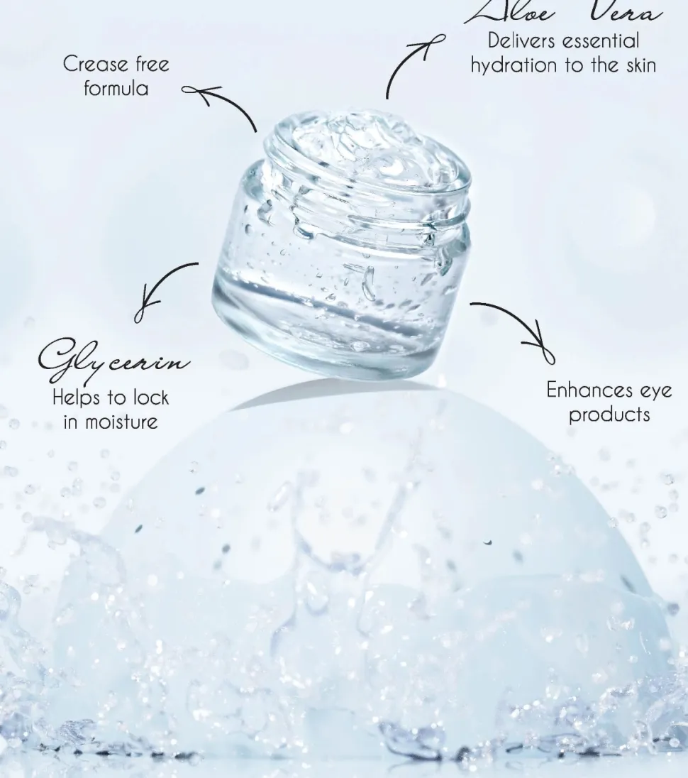 Prebase para glitter Mini Fix Potion 4ml