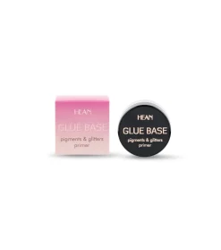 Prebase para glitter y pigmentos Glue Base