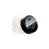 Prebase para glitter y pigmentos Long Stay