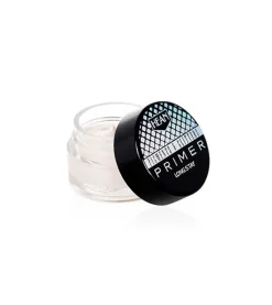 Prebase para glitter y pigmentos Long Stay