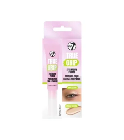 Prebase para ojos True Grip