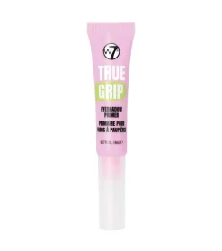Prebase para ojos True Grip