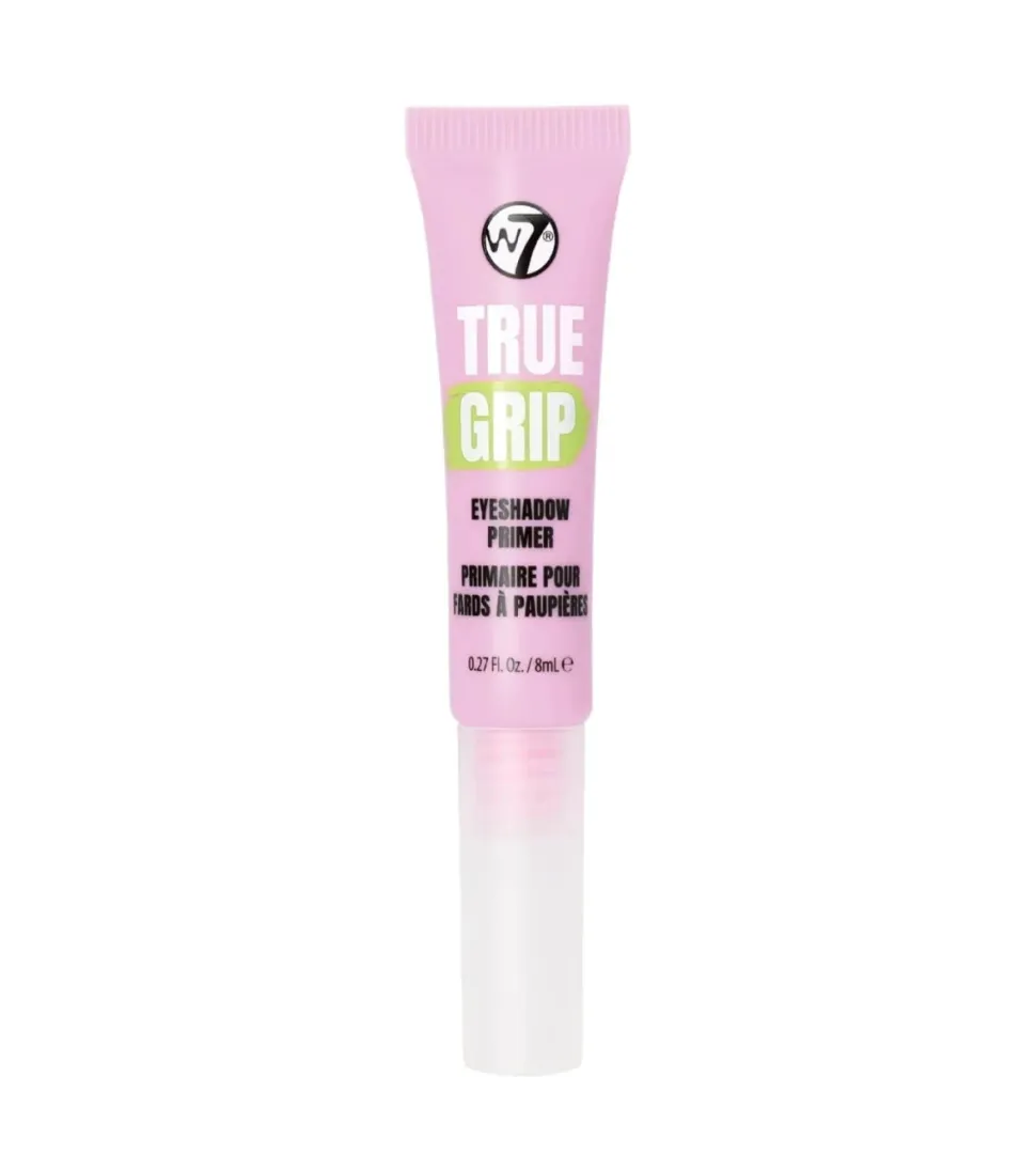 Prebase para ojos True Grip