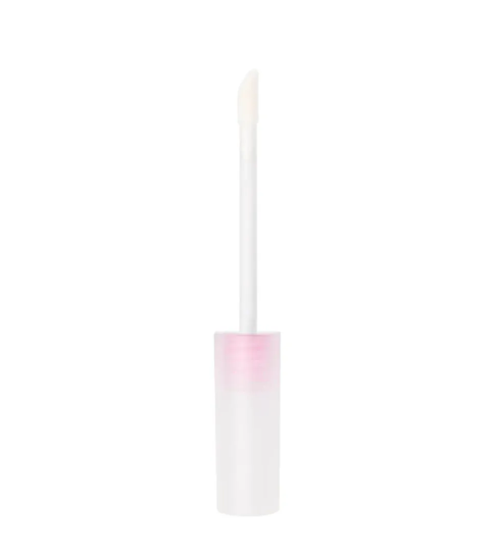 Prebase para ojos True Grip