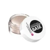 Prebase para sombra de ojos iluminadora Hipoalergénica