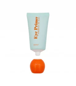 Prebase para sombras de ojos