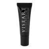 Prebase para sombras de ojos Seamless